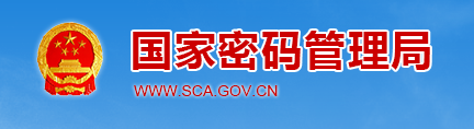 和记h88·(中国)最新官方网站