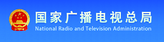 和记h88·(中国)最新官方网站