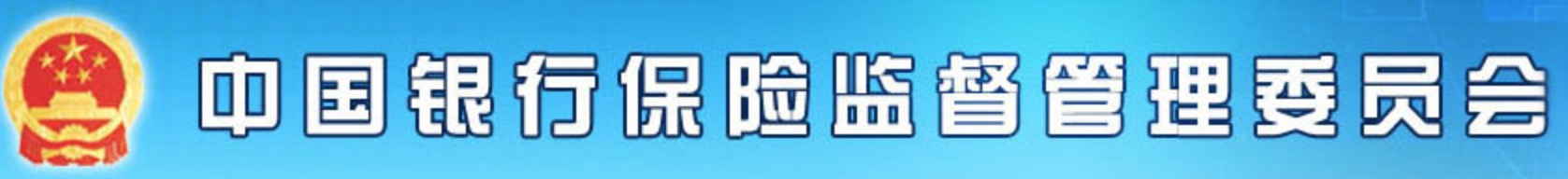 和记h88·(中国)最新官方网站