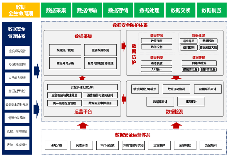 和记h88·(中国)最新官方网站